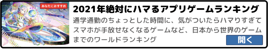 伊藤詩織の髪の毛が薄い タクシー運転手の証言 ドアマンも ももろぐ